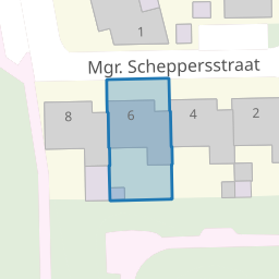 Perceel GTL02-D-5360