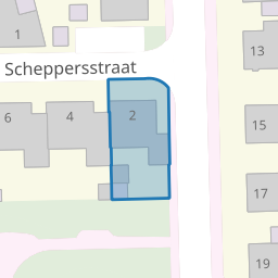 Perceel GTL02-D-5362