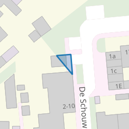 Perceel GTL02-D-5366