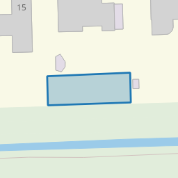 Perceel GTL02-D-5368