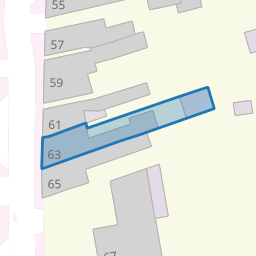 Perceel GTL02-D-5372