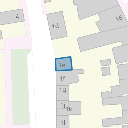 Perceel GTL02-D-5378