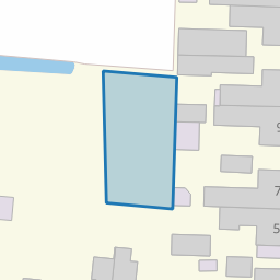 Perceel GTL02-D-5384