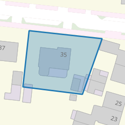 Perceel GTL02-D-5386