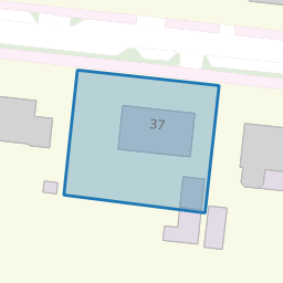 Perceel GTL02-D-5387