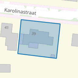 Perceel GTL02-D-5388