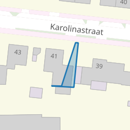 Perceel GTL02-D-5389