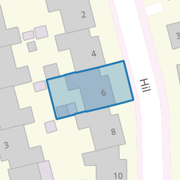 Perceel GTL02-D-5405