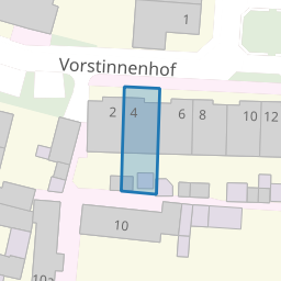 Perceel GTL02-D-5415