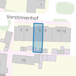 Perceel GTL02-D-5416