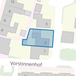 Perceel GTL02-D-5423