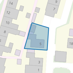 Perceel GTL02-D-5424