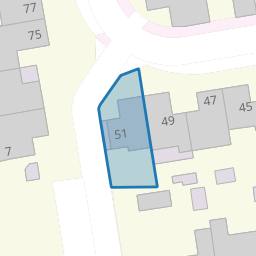 Perceel GTL02-D-5431