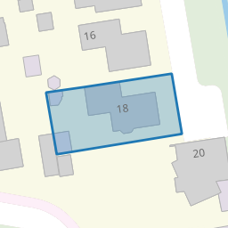 Perceel GTL02-D-5440