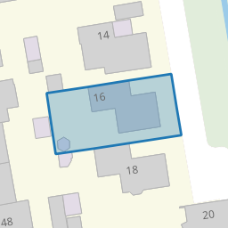 Perceel GTL02-D-5441