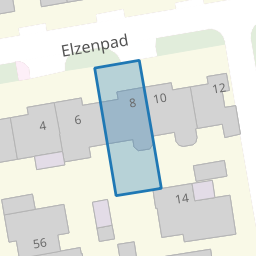 Perceel GTL02-D-5445