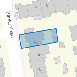 Perceel GTL02-D-5449