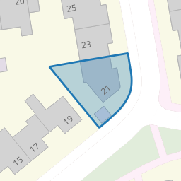 Perceel GTL02-D-5454