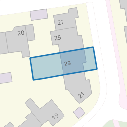 Perceel GTL02-D-5455