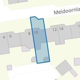 Perceel GTL02-D-5463