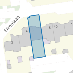 Perceel GTL02-D-5465