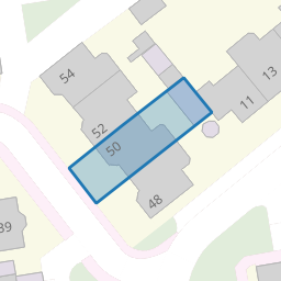 Perceel GTL02-D-5472