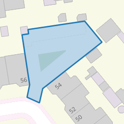 Perceel GTL02-D-5474