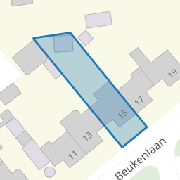 Perceel GTL02-D-5477