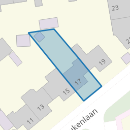 Perceel GTL02-D-5478