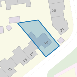 Perceel GTL02-D-5479