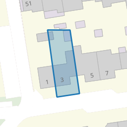 Perceel GTL02-D-5481