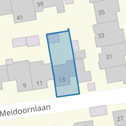 Perceel GTL02-D-5486