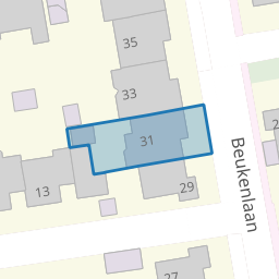 Perceel GTL02-D-5489