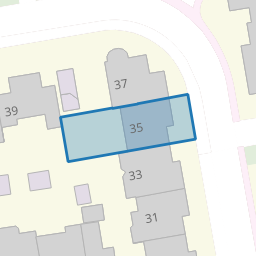 Perceel GTL02-D-5491