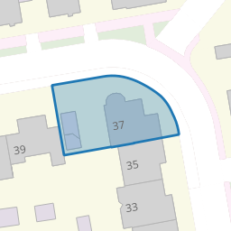 Perceel GTL02-D-5492