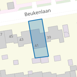 Perceel GTL02-D-5494