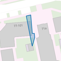 Perceel GTL02-D-5507