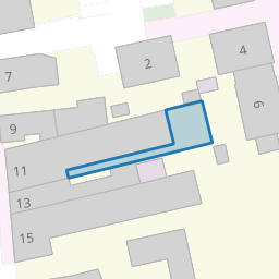 Perceel GTL02-D-5511