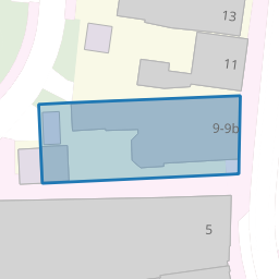 Perceel GTL02-D-5521