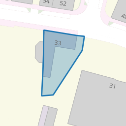 Perceel GTL02-D-5524