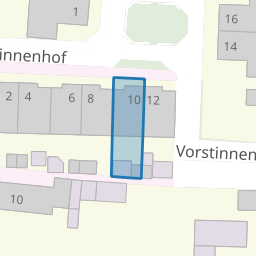 Perceel GTL02-D-5532