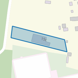 Perceel GTL02-D-5536