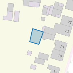 Perceel GTL02-D-5545