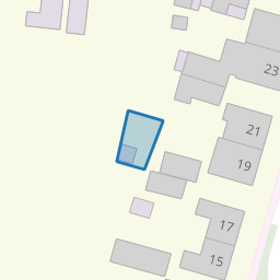 Perceel GTL02-D-5546