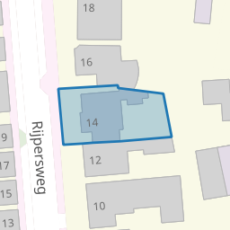 Perceel GTL02-D-5553