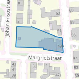 Perceel GTL02-D-5564