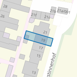 Perceel GTL02-D-5576