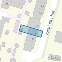 Perceel GTL02-D-5580