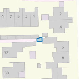 Perceel GTL02-D-5588