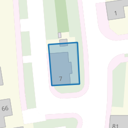 Perceel GTL02-D-5591